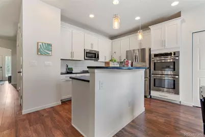 6484 S Harvest Street, Aurora, CO 80016 - Photo 27