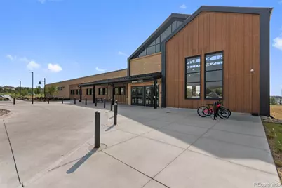 6484 S Harvest Street, Aurora, CO 80016 - Photo 43