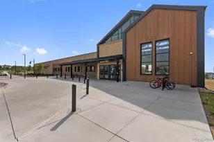 6484 S Harvest St, Aurora, CO 80016 - Photo 43