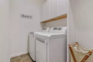 6484 S Harvest St, Aurora, CO 80016 - Photo 9