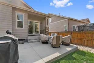 6484 S Harvest St, Aurora, CO 80016 - Photo 35