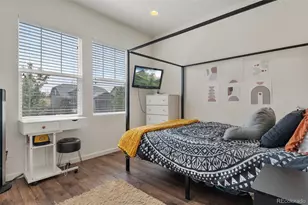 6484 S Harvest St, Aurora, CO 80016 - Photo 5