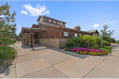 6484 S Harvest Street, Aurora, CO 80016 - Photo 37