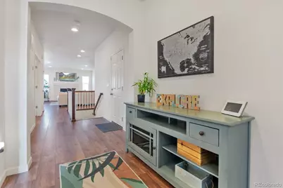 6484 S Harvest Street, Aurora, CO 80016 - Photo 3