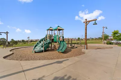 6484 S Harvest Street, Aurora, CO 80016 - Photo 39