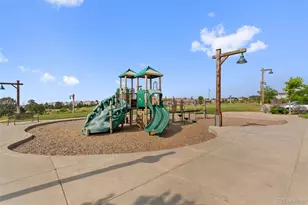 6484 S Harvest St, Aurora, CO 80016 - Photo 39