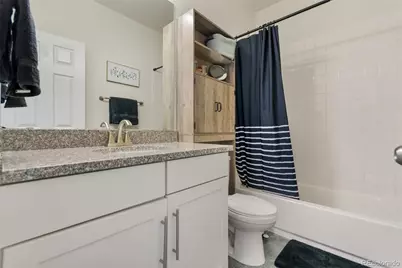 6484 S Harvest Street, Aurora, CO 80016 - Photo 7