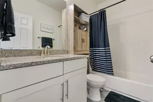 6484 S Harvest St, Aurora, CO 80016 - Photo 7