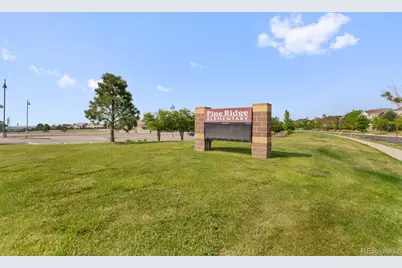 6484 S Harvest Street, Aurora, CO 80016 - Photo 41