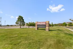 6484 S Harvest St, Aurora, CO 80016 - Photo 41