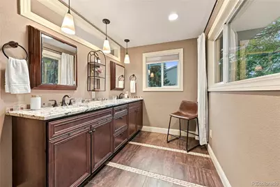 7951 S Jackson Street, Centennial, CO 80122 - Photo 5