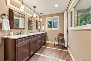 7951 S Jackson St, Centennial, CO 80122 - Photo 5