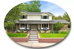 7951 S Jackson St, Centennial, CO 80122 - Photo 1