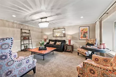 7951 S Jackson Street, Centennial, CO 80122 - Photo 15