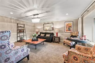 7951 S Jackson St, Centennial, CO 80122 - Photo 15