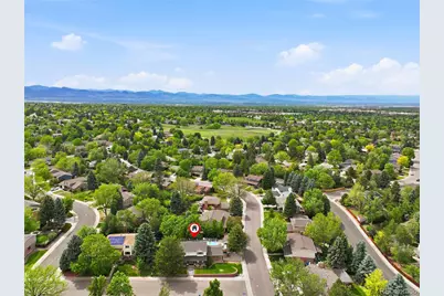 7951 S Jackson Street, Centennial, CO 80122 - Photo 39