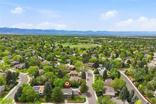 7951 S Jackson St, Centennial, CO 80122 - Photo 39