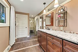7951 S Jackson St, Centennial, CO 80122 - Photo 25