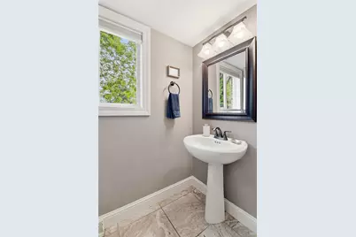 7951 S Jackson Street, Centennial, CO 80122 - Photo 21