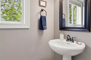 7951 S Jackson St, Centennial, CO 80122 - Photo 21