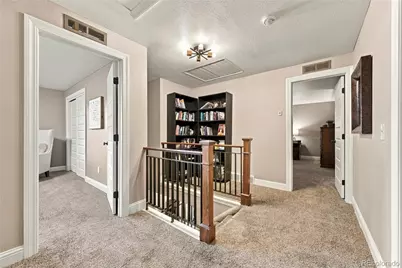 7951 S Jackson Street, Centennial, CO 80122 - Photo 23