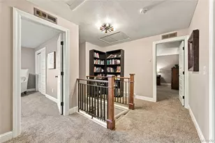 7951 S Jackson St, Centennial, CO 80122 - Photo 23