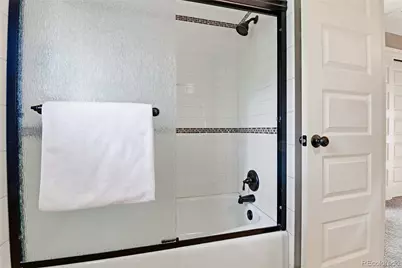 7951 S Jackson Street, Centennial, CO 80122 - Photo 27