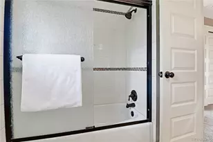 7951 S Jackson St, Centennial, CO 80122 - Photo 27