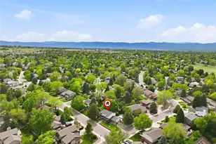 7951 S Jackson St, Centennial, CO 80122 - Photo 11