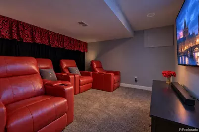 7951 S Jackson Street, Centennial, CO 80122 - Photo 7