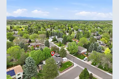 7951 S Jackson Street, Centennial, CO 80122 - Photo 41