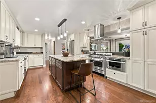 7951 S Jackson St, Centennial, CO 80122 - Photo 3