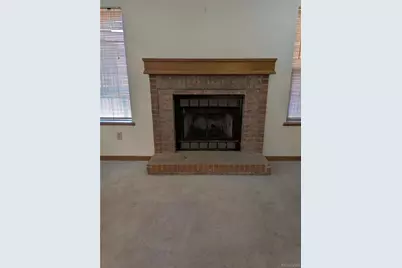 1163 S Flower Circle, Lakewood, CO 80232 - Photo 7
