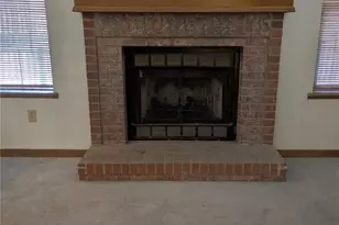 1163 S Flower Cir, Lakewood, CO 80232 - Photo 7
