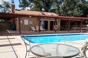 1163 S Flower Cir, Lakewood, CO 80232 - Photo 9