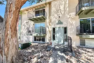 12142 Melody Dr, Westminster, CO 80234 - Photo 1