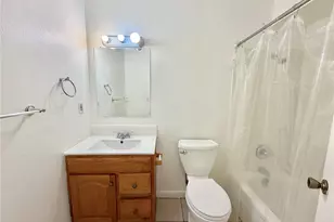 12142 Melody Dr, Westminster, CO 80234 - Photo 9
