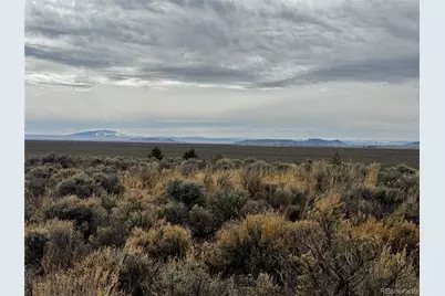 Lot 1 Calvary Trail, San Luis, CO 81152 - Photo 9