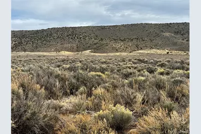 Lot 1 Calvary Trail, San Luis, CO 81152 - Photo 1