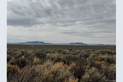 Lot 1 Calvary Trail, San Luis, CO 81152 - Photo 5