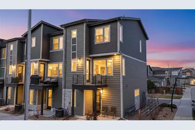 2768 W 68th Avenue, Denver, CO 80221 - Photo 19