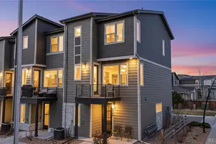 2768 W 68th Ave, Denver, CO 80221 - Photo 19