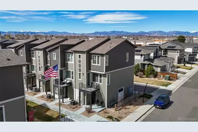 2768 W 68th Avenue, Denver, CO 80221 - Photo 21