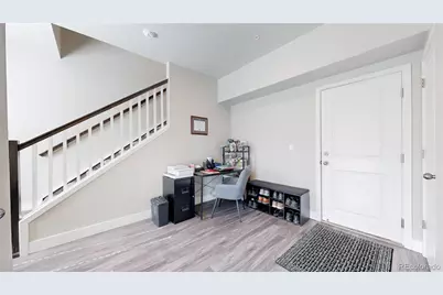 2768 W 68th Avenue, Denver, CO 80221 - Photo 15