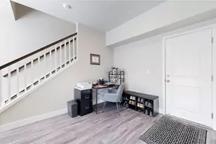 2768 W 68th Ave, Denver, CO 80221 - Photo 15