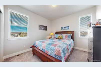 2768 W 68th Avenue, Denver, CO 80221 - Photo 11