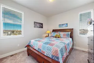 2768 W 68th Ave, Denver, CO 80221 - Photo 11