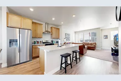 2768 W 68th Avenue, Denver, CO 80221 - Photo 17