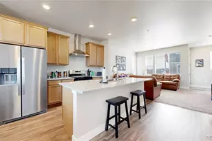 2768 W 68th Ave, Denver, CO 80221 - Photo 17