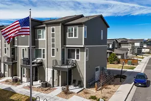 2768 W 68th Ave, Denver, CO 80221 - Photo 1